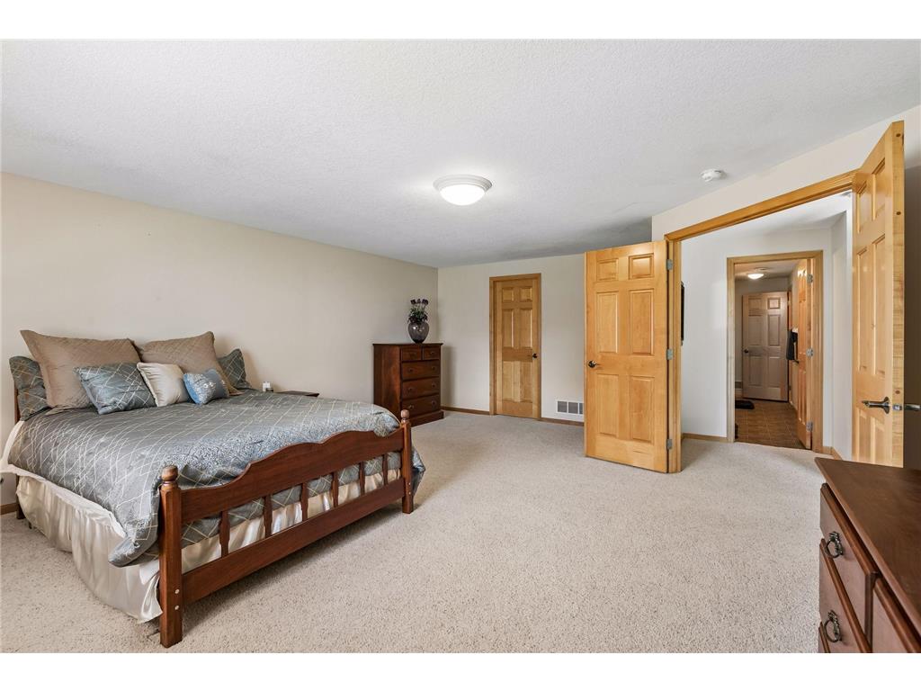 16017 70th Place N Maple Grove MN 55311 7107381 image29