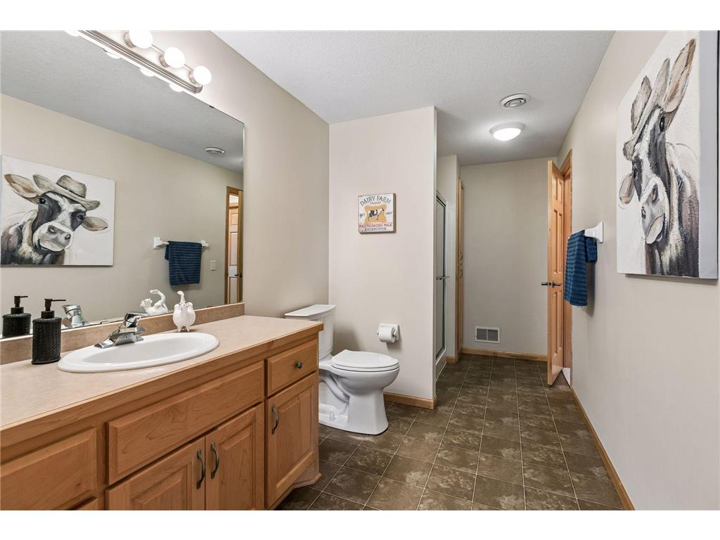 16017 70th Place N Maple Grove MN 55311 7107381 image30