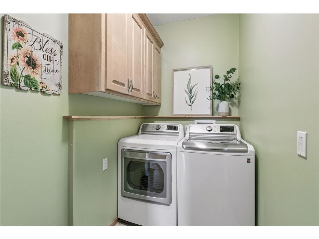 16017 70th Place N Maple Grove MN 55311 7107381 image31