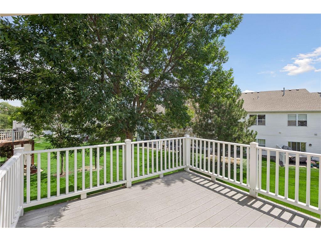 16017 70th Place N Maple Grove MN 55311 7107381 image32