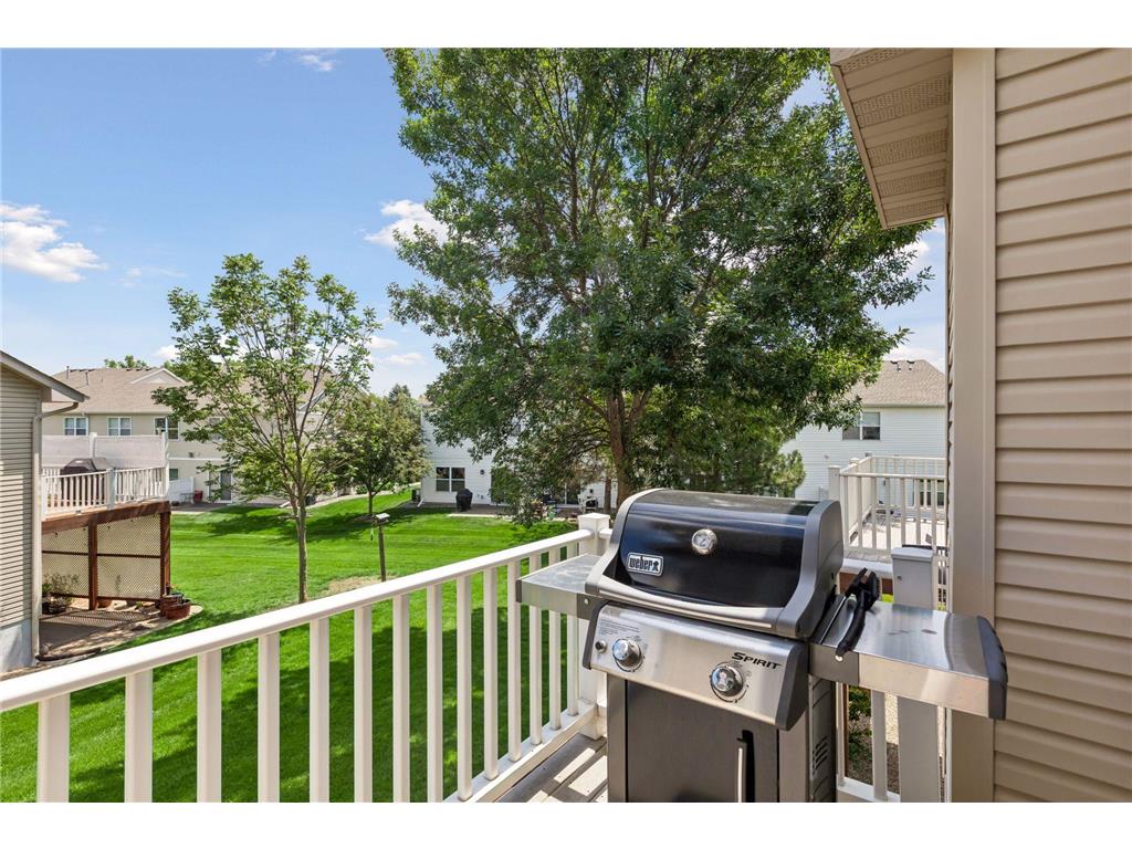 16017 70th Place N Maple Grove MN 55311 7107381 image33