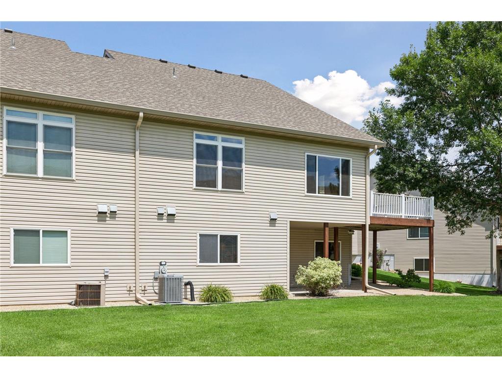 16017 70th Place N Maple Grove MN 55311 7107381 image34