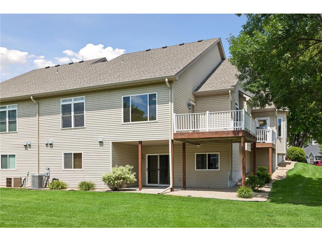 16017 70th Place N Maple Grove MN 55311 7107381 image35