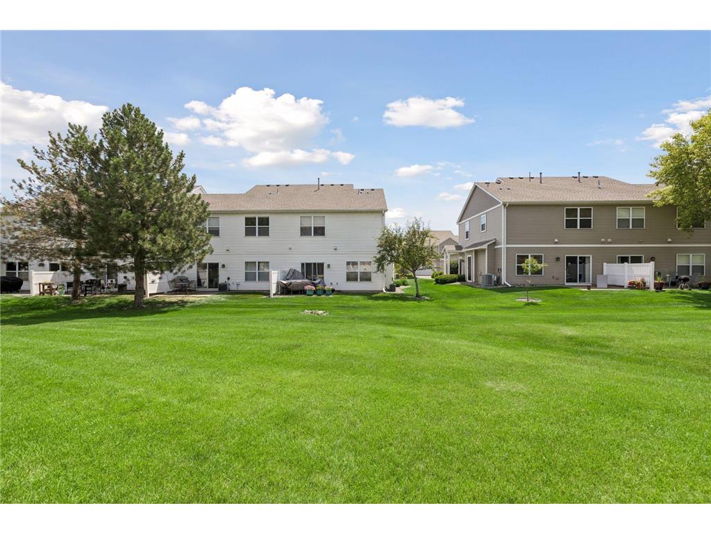 16017 70th Place N Maple Grove MN 55311 7107381 image36