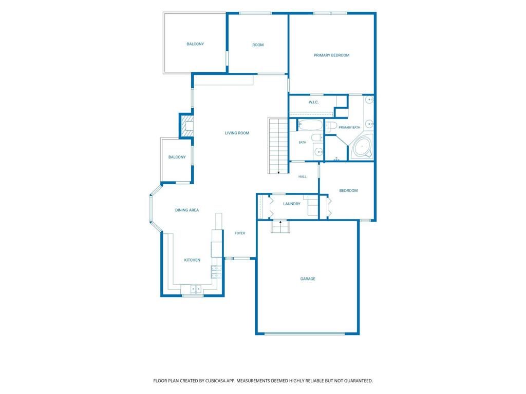16017 70th Place N Maple Grove MN 55311 7107381 image37