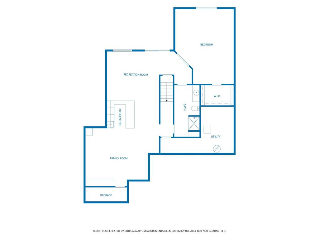 16017 70th Place N Maple Grove MN 55311 7107381 image38