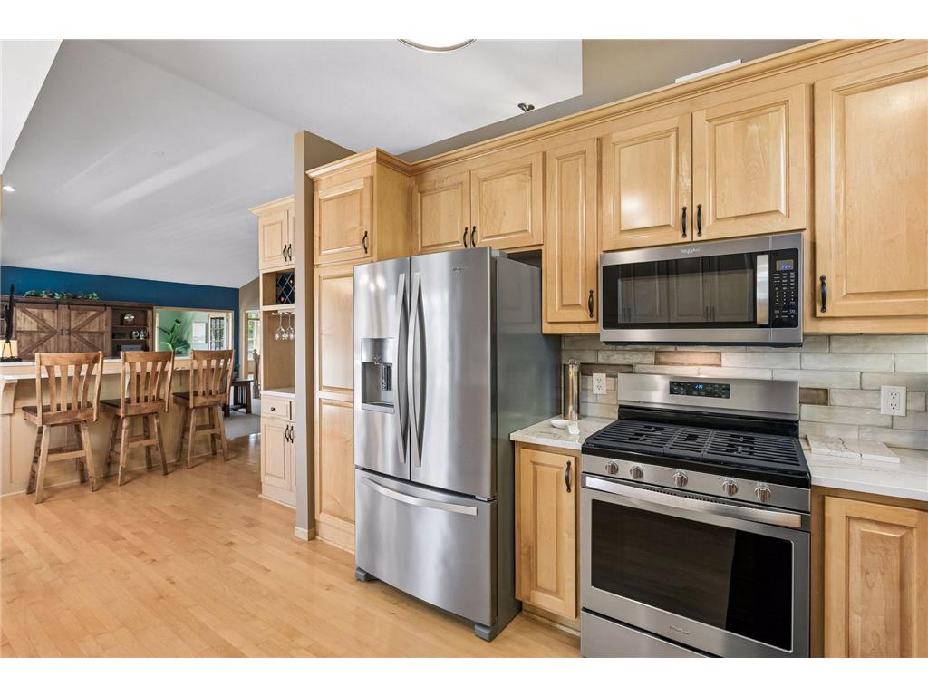16017 70th Place N Maple Grove MN 55311 7107381 image4