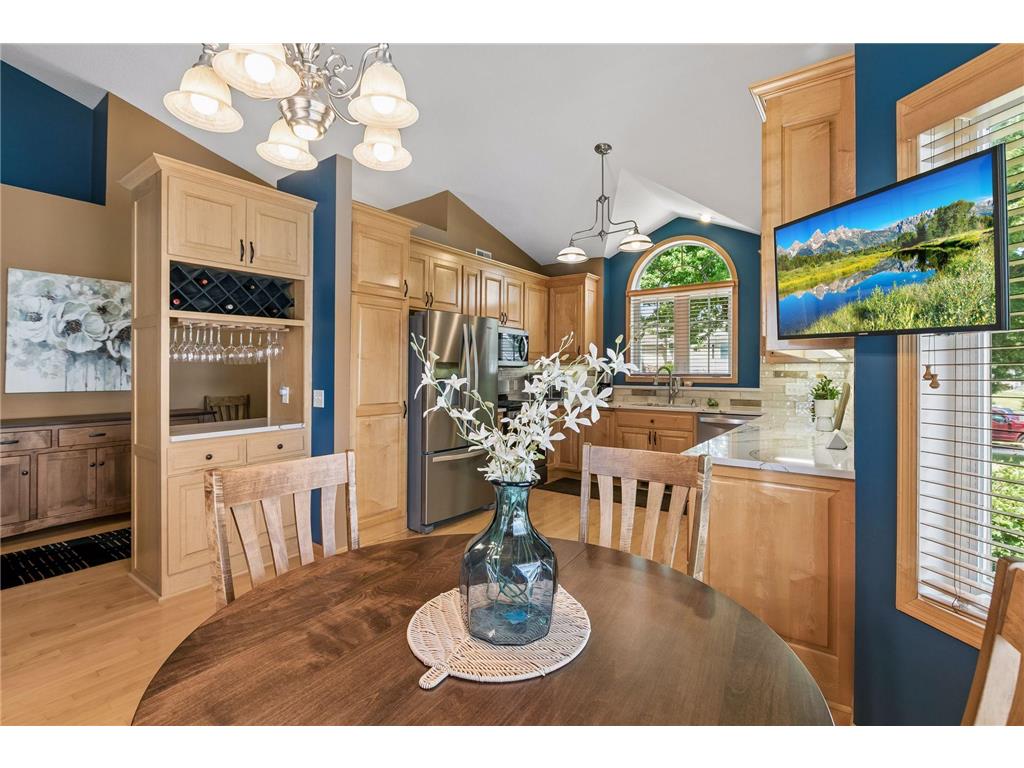 16017 70th Place N Maple Grove MN 55311 7107381 image5