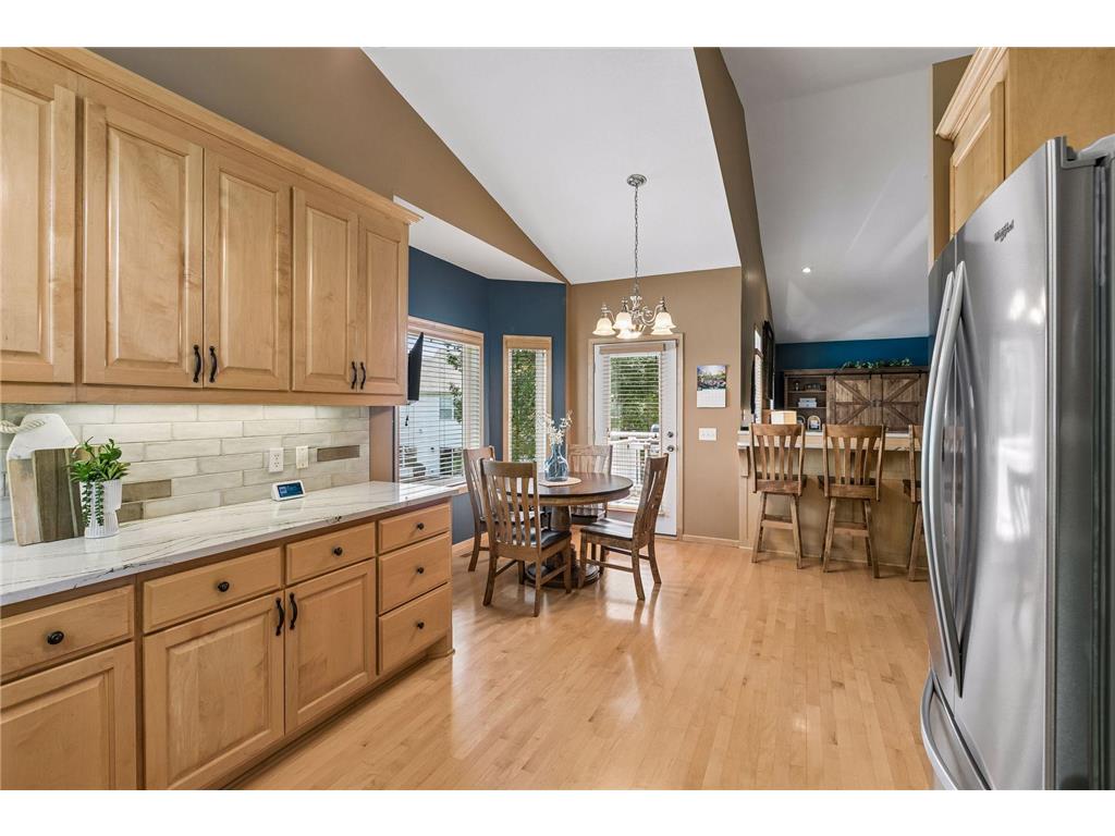 16017 70th Place N Maple Grove MN 55311 7107381 image6