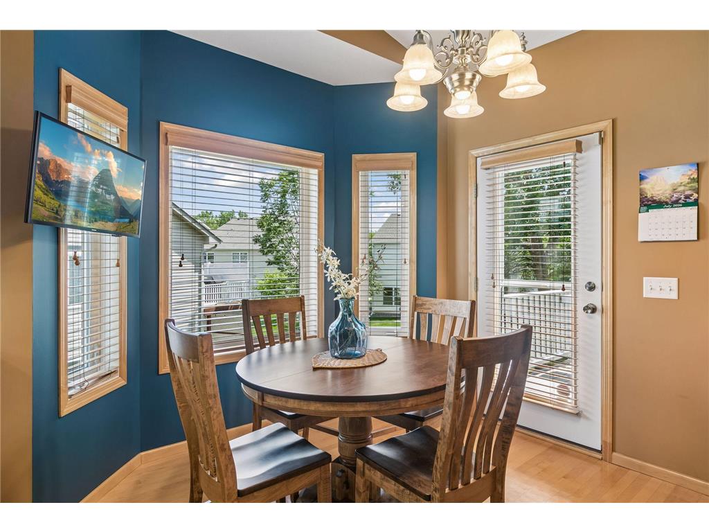 16017 70th Place N Maple Grove MN 55311 7107381 image7
