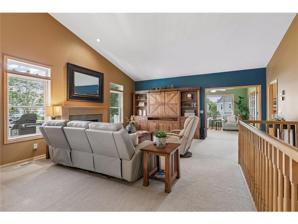 16017 70th Place N Maple Grove MN 55311 7107381 image9