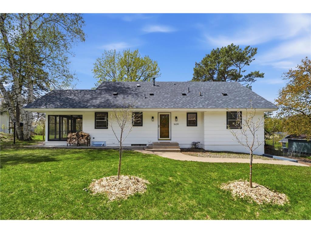 16019 Birch Lane Minnetonka MN 55345 7067097 image1