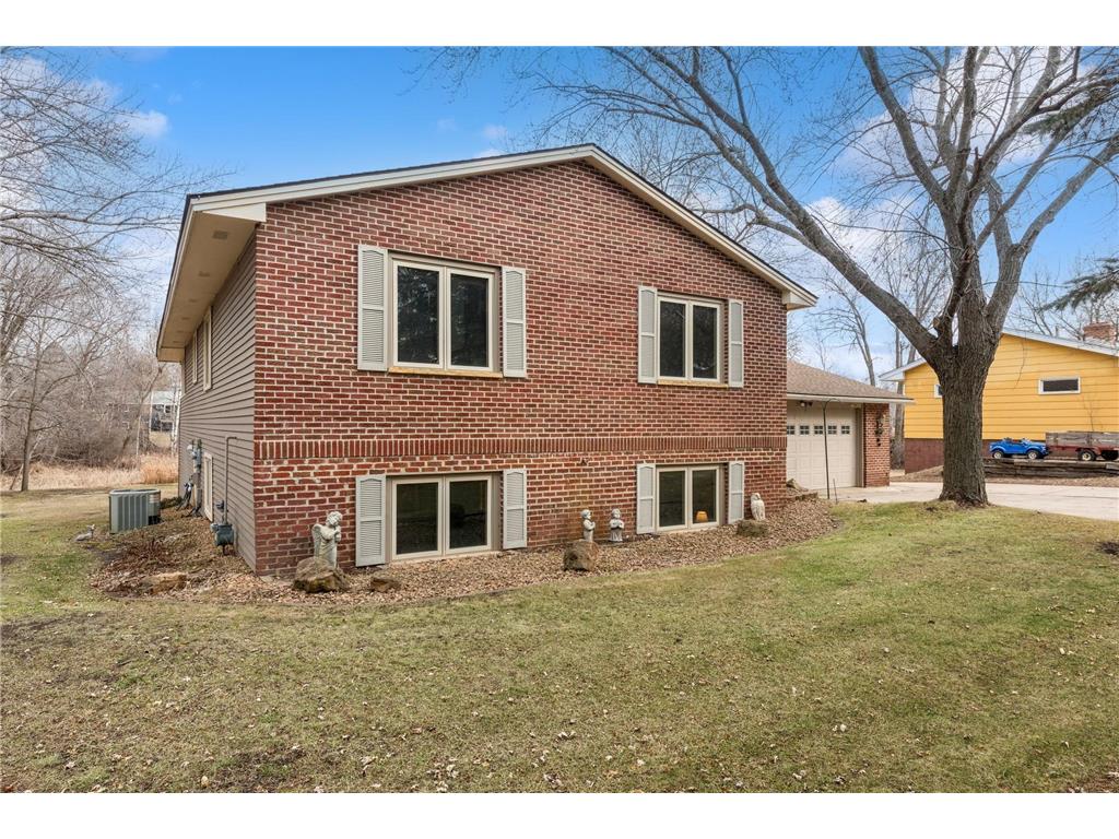 16019 Ramsey Boulevard NW Ramsey MN 55303 6488723 image1