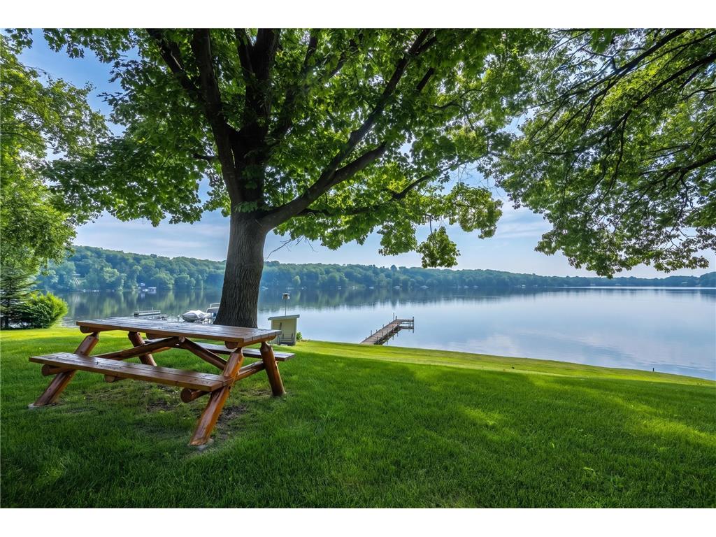 1602 168 Street Balsam Lake WI 54824 - Loveless Lake 7110625 image1