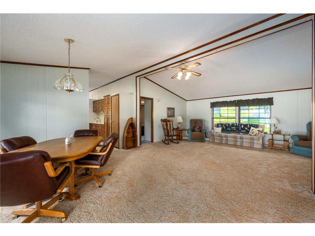 1602 168 Street Balsam Lake WI 54824 - Loveless Lake 7110625 image10