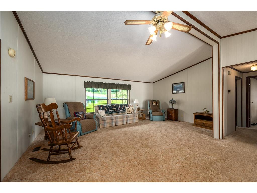 1602 168 Street Balsam Lake WI 54824 - Loveless Lake 7110625 image11