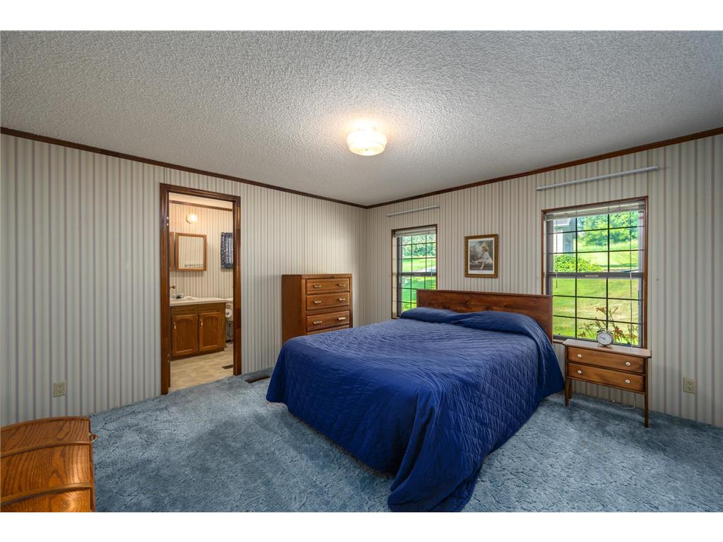 1602 168 Street Balsam Lake WI 54824 - Loveless Lake 7110625 image12