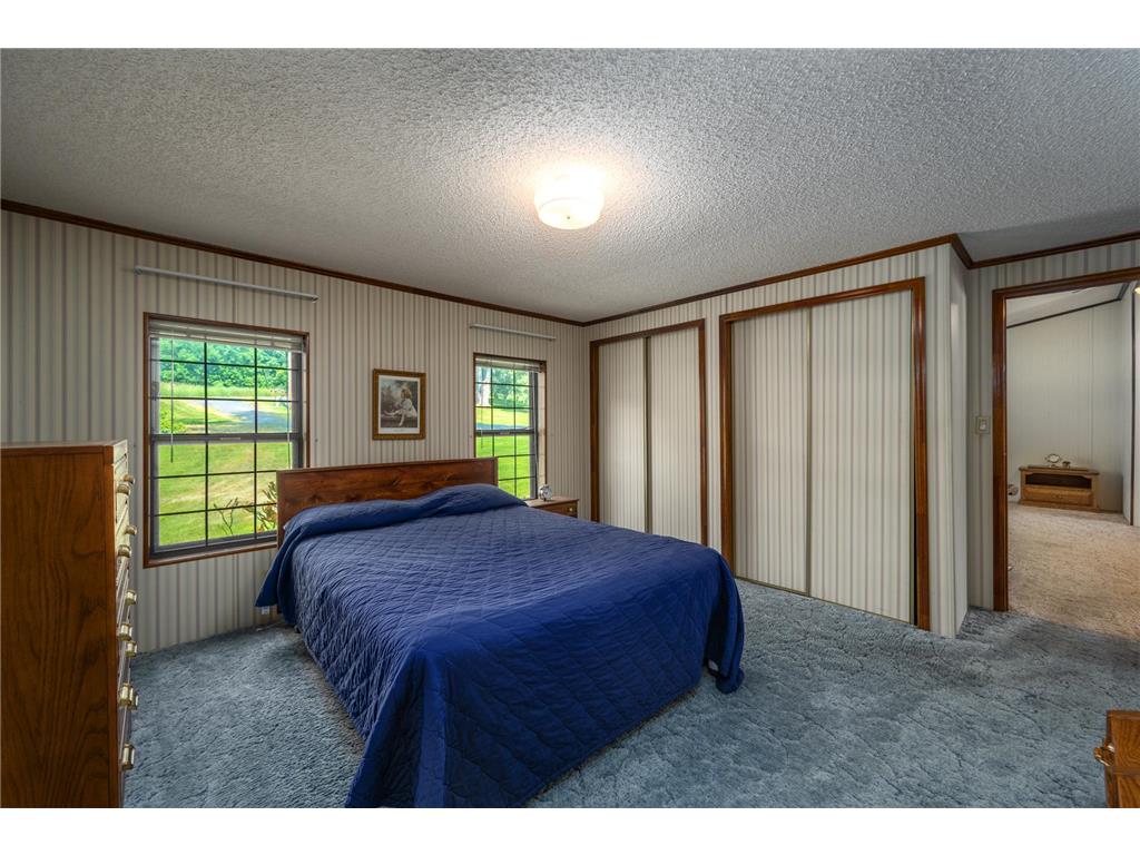 1602 168 Street Balsam Lake WI 54824 - Loveless Lake 7110625 image13