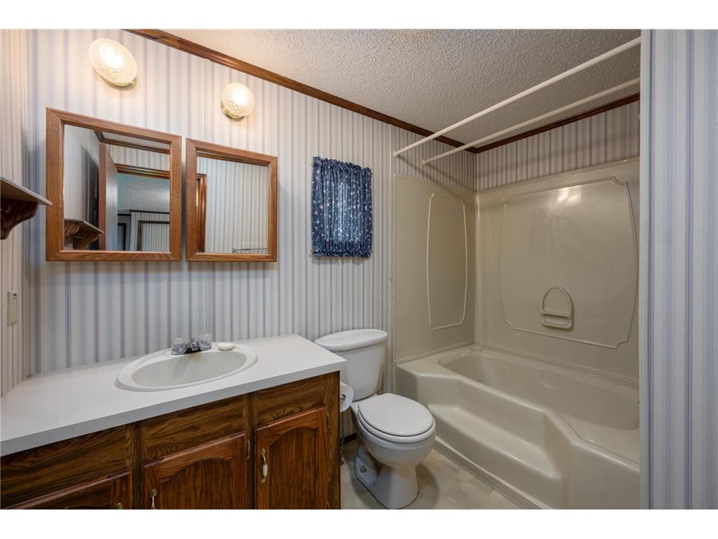 1602 168 Street Balsam Lake WI 54824 - Loveless Lake 7110625 image14