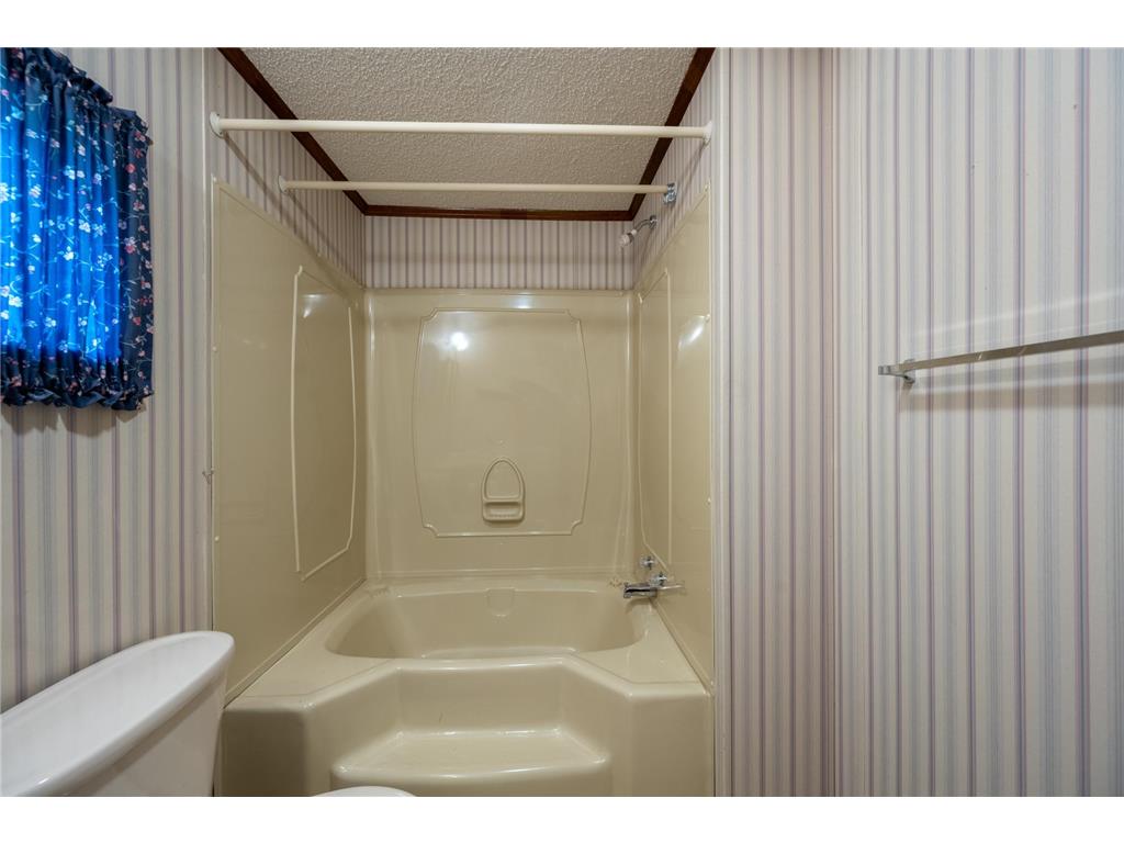 1602 168 Street Balsam Lake WI 54824 - Loveless Lake 7110625 image15