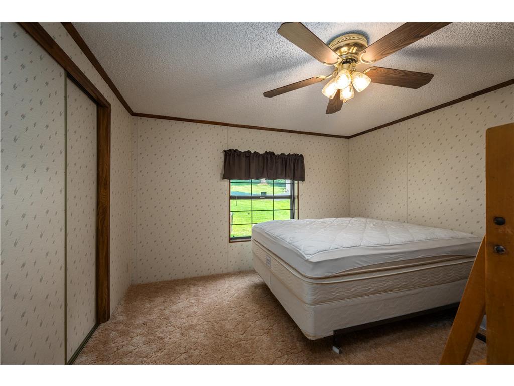 1602 168 Street Balsam Lake WI 54824 - Loveless Lake 7110625 image16