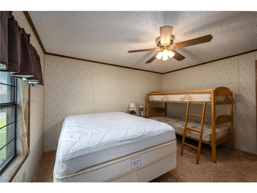 1602 168 Street Balsam Lake WI 54824 - Loveless Lake 7110625 image17