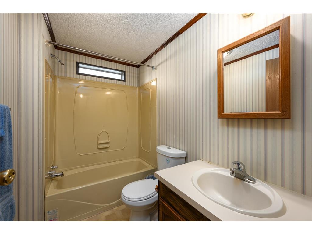 1602 168 Street Balsam Lake WI 54824 - Loveless Lake 7110625 image18