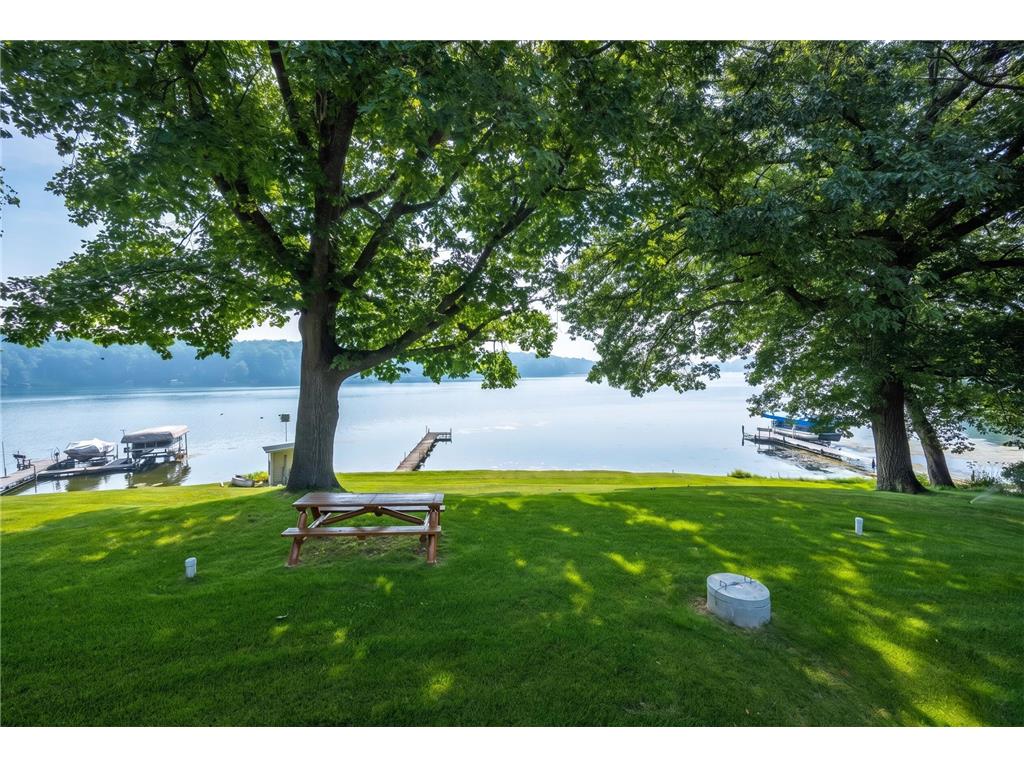 1602 168 Street Balsam Lake WI 54824 - Loveless Lake 7110625 image2
