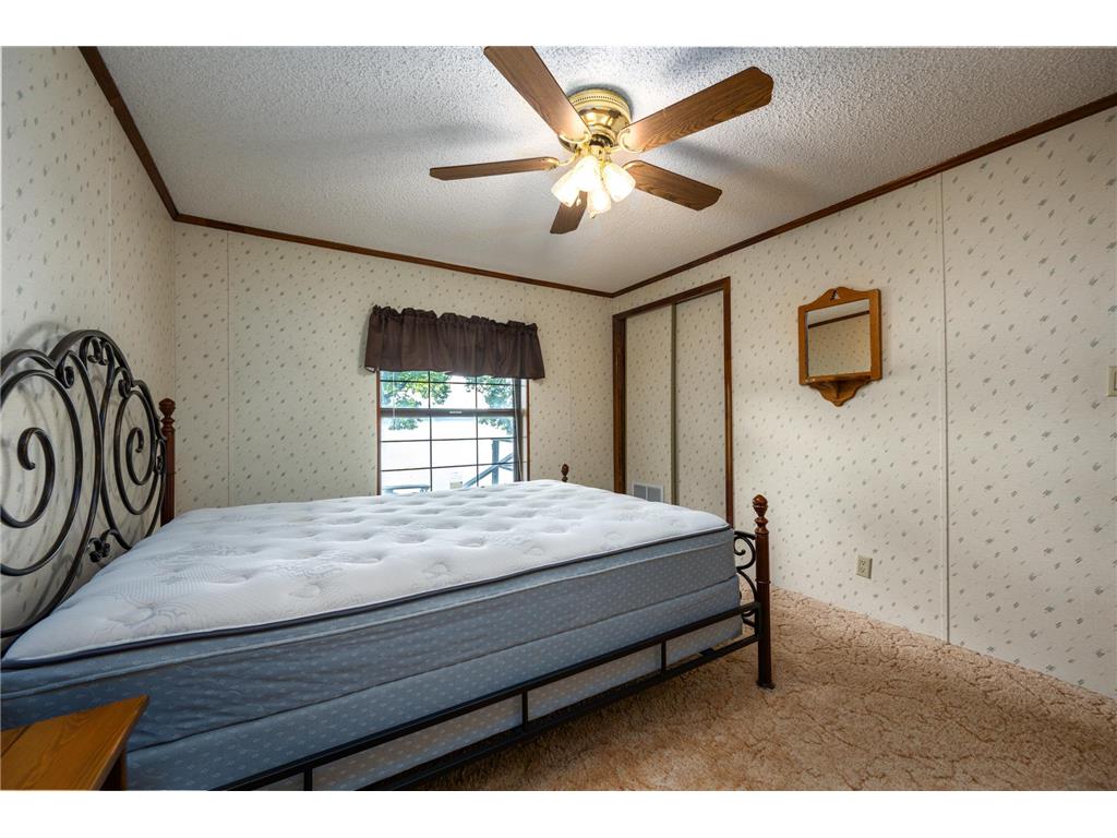 1602 168 Street Balsam Lake WI 54824 - Loveless Lake 7110625 image20