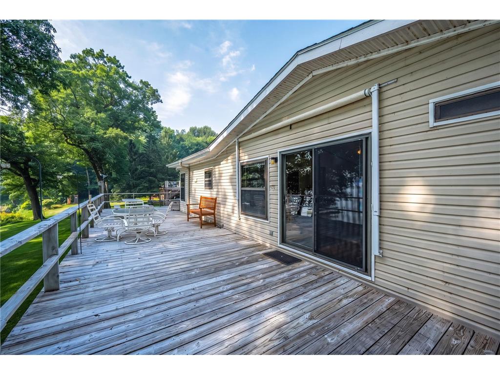 1602 168 Street Balsam Lake WI 54824 - Loveless Lake 7110625 image22