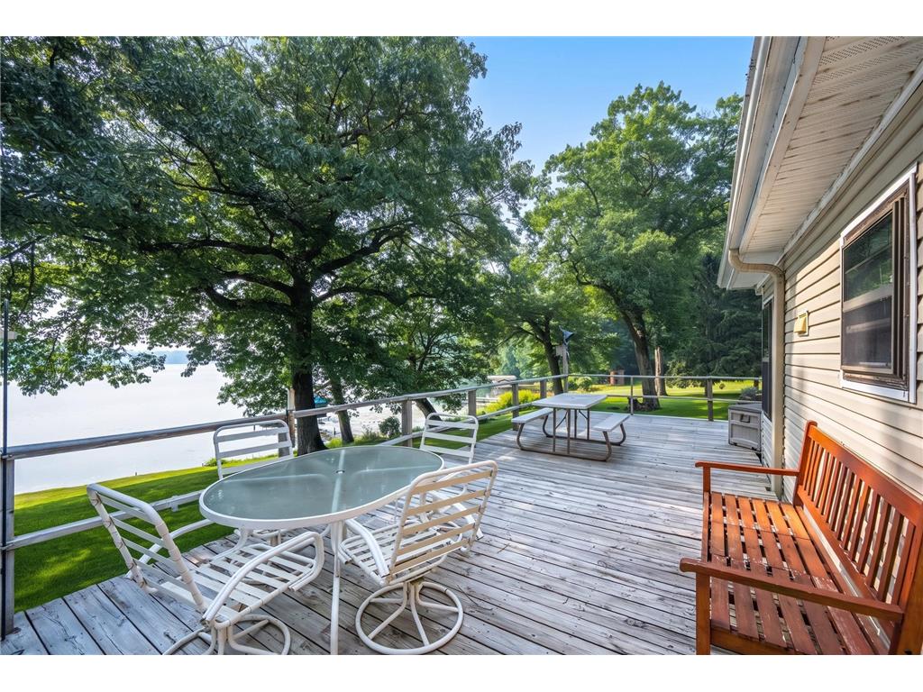 1602 168 Street Balsam Lake WI 54824 - Loveless Lake 7110625 image23