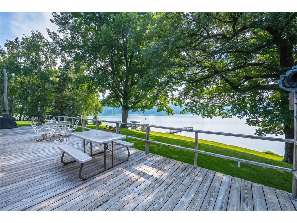 1602 168 Street Balsam Lake WI 54824 - Loveless Lake 7110625 image24