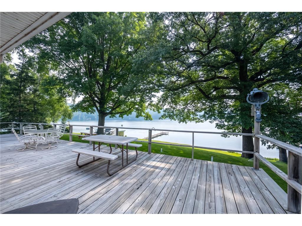 1602 168 Street Balsam Lake WI 54824 - Loveless Lake 7110625 image26