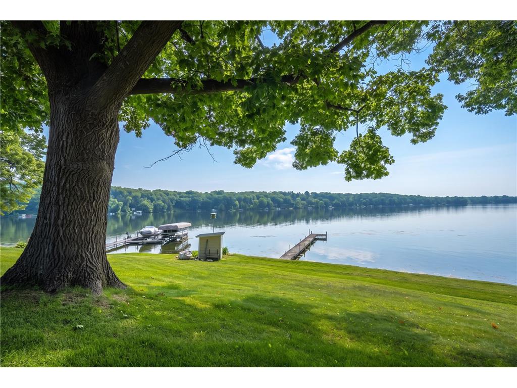 1602 168 Street Balsam Lake WI 54824 - Loveless Lake 7110625 image28