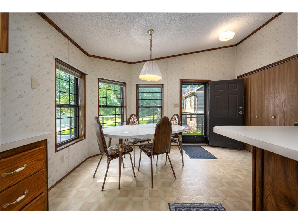 1602 168 Street Balsam Lake WI 54824 - Loveless Lake 7110625 image3