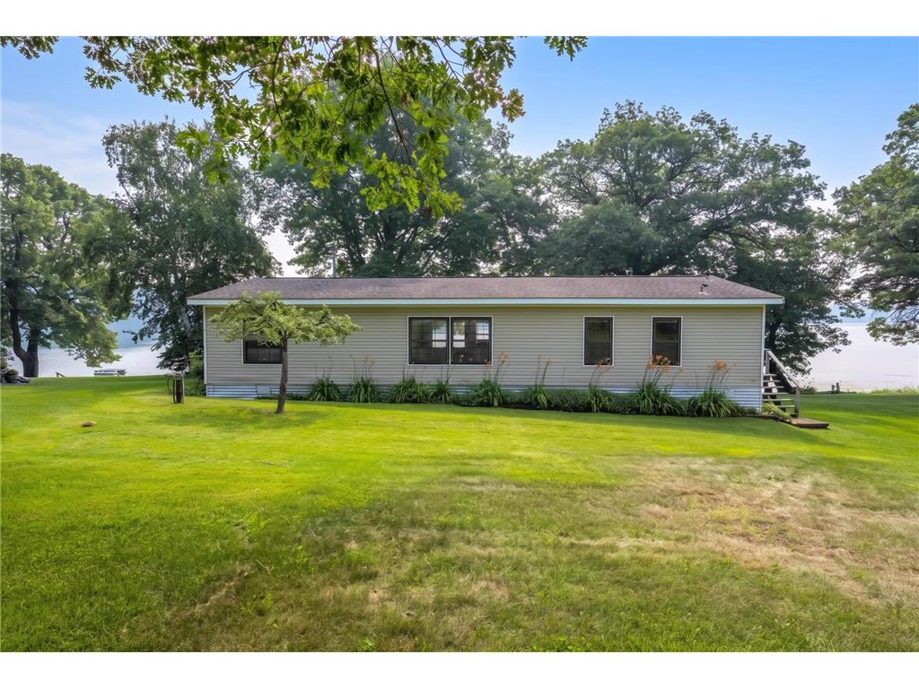 1602 168 Street Balsam Lake WI 54824 - Loveless Lake 7110625 image33