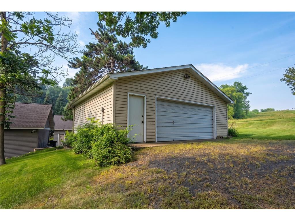 1602 168 Street Balsam Lake WI 54824 - Loveless Lake 7110625 image34