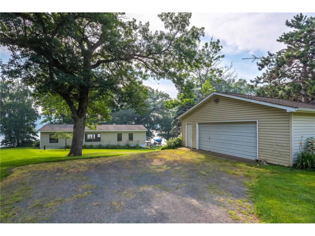 1602 168 Street Balsam Lake WI 54824 - Loveless Lake 7110625 image35