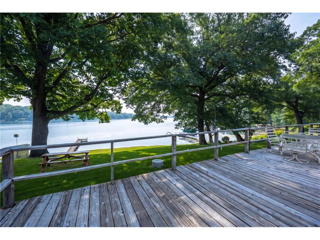 1602 168 Street Balsam Lake WI 54824 - Loveless Lake 7110625 image36