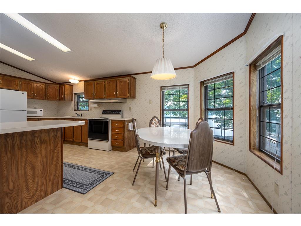 1602 168 Street Balsam Lake WI 54824 - Loveless Lake 7110625 image4