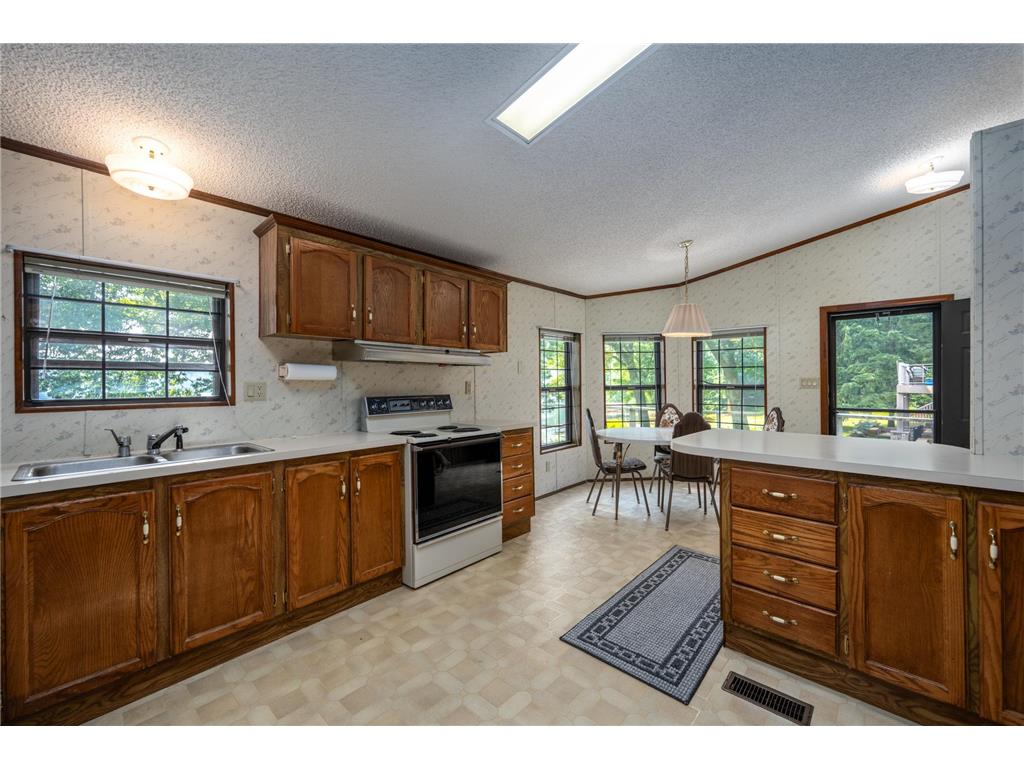 1602 168 Street Balsam Lake WI 54824 - Loveless Lake 7110625 image5