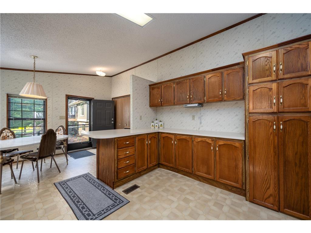 1602 168 Street Balsam Lake WI 54824 - Loveless Lake 7110625 image6