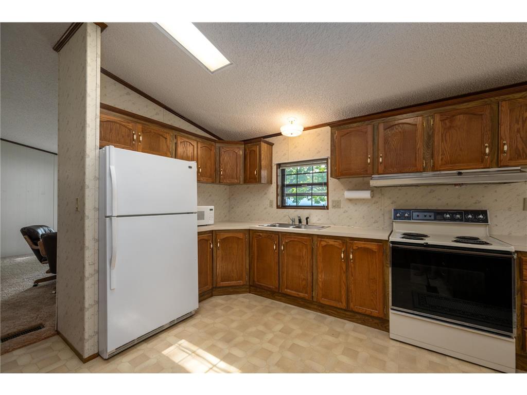1602 168 Street Balsam Lake WI 54824 - Loveless Lake 7110625 image7