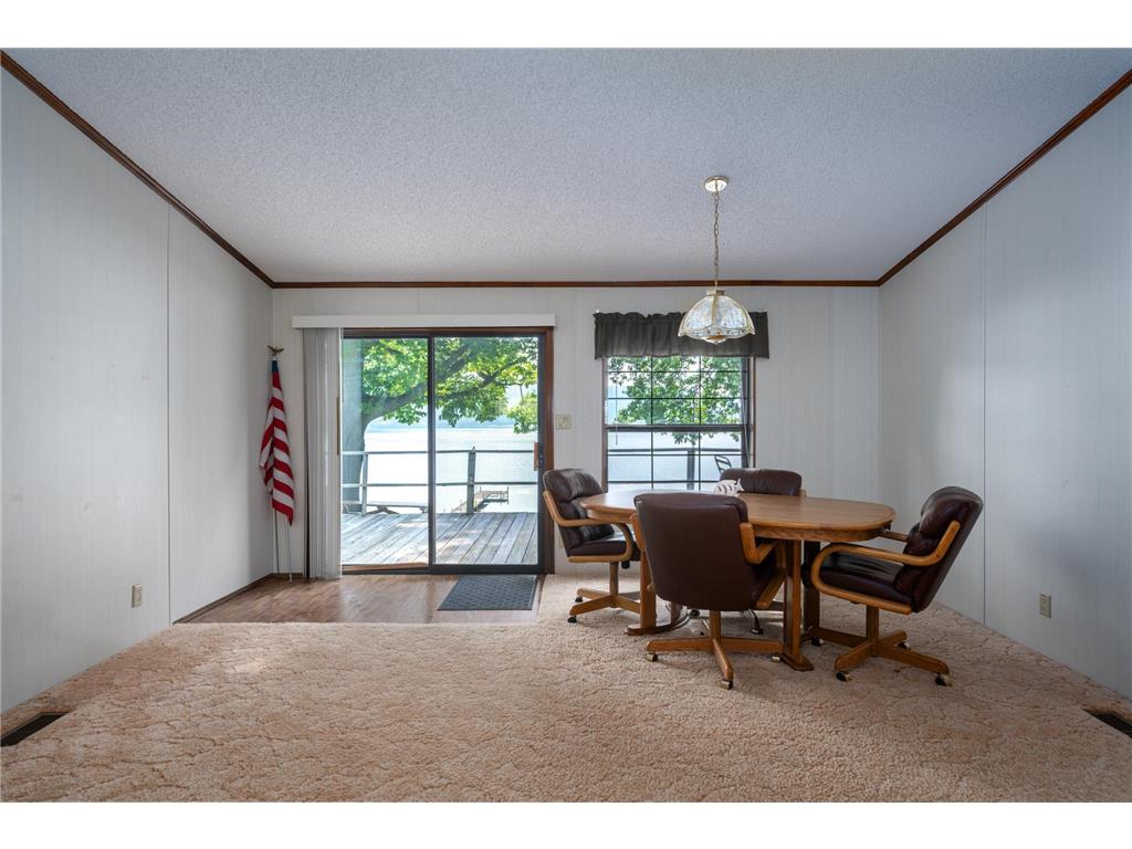 1602 168 Street Balsam Lake WI 54824 - Loveless Lake 7110625 image8
