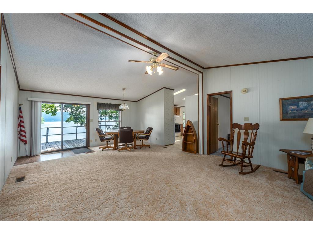 1602 168 Street Balsam Lake WI 54824 - Loveless Lake 7110625 image9