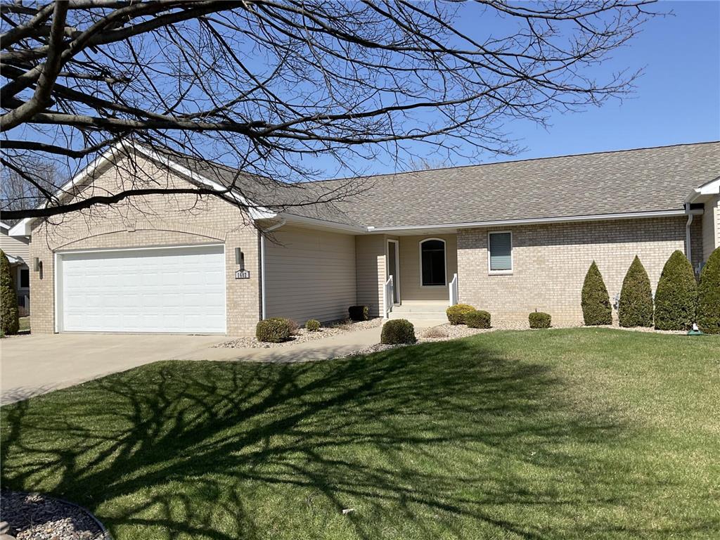 1602 17th Avenue SW Austin MN 55912 6520417 image1