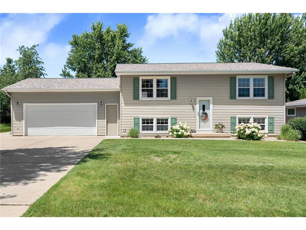 1602 19th Avenue SW Austin MN 55912 6749300 image1