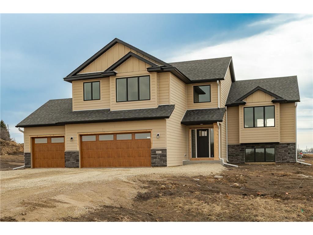 1602 21st Avenue NE Kasson MN 55944 7023010 image1