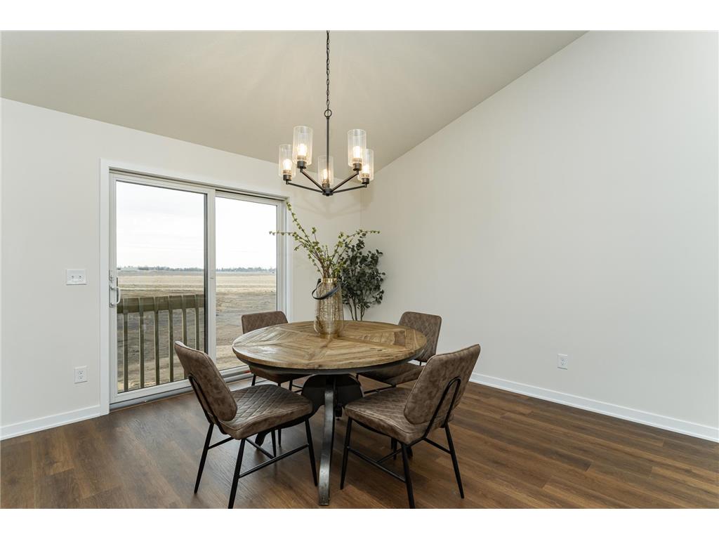 1602 21st Avenue NE Kasson MN 55944 7023010 image10