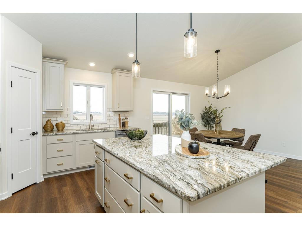 1602 21st Avenue NE Kasson MN 55944 7023010 image12